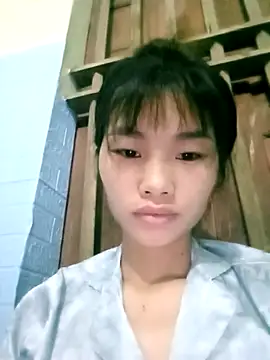 Lonalysexy online show from November 8, 12:33 am