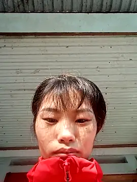 Lonalysexy online show from November 23, 12:32 am