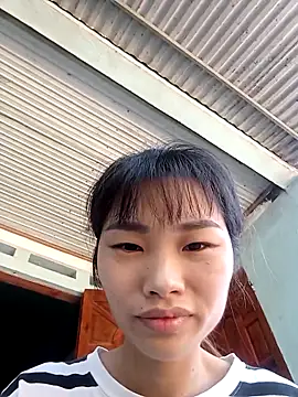 Lonalysexy online show from November 28, 7:11 am