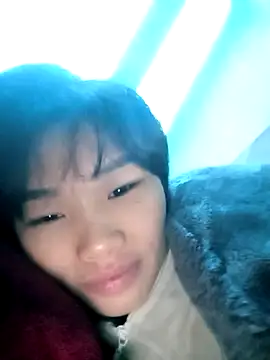 Lonalysexy online show from January 8, 2:25 am