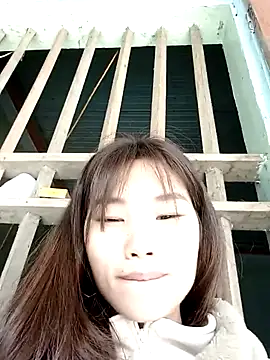 Lonalysexy online show from January 14, 2:28 am