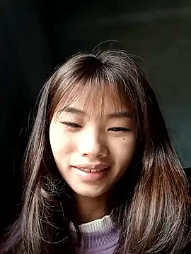 Lonalysexy online show from January 19, 6:17 am