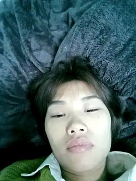 Lonalysexy online show from February 3, 6:22 am