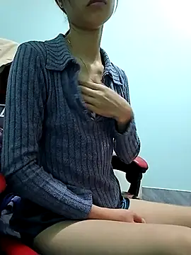 Lonalysexy online show from February 26, 1:26 am