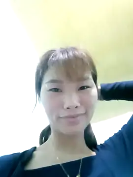 Lonalysexy online show from March 19, 2:21 pm