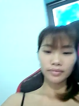 Lonalysexy online show from April 14, 2:06 am