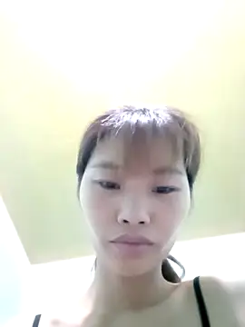 Lonalysexy online show from April 14, 2:12 pm