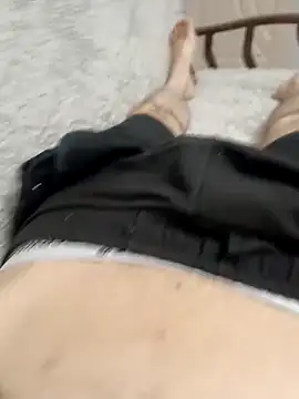 fatih1111 online show from October 24, 8:27 pm