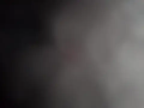 fatih1111 online show from November 27, 9:44 am