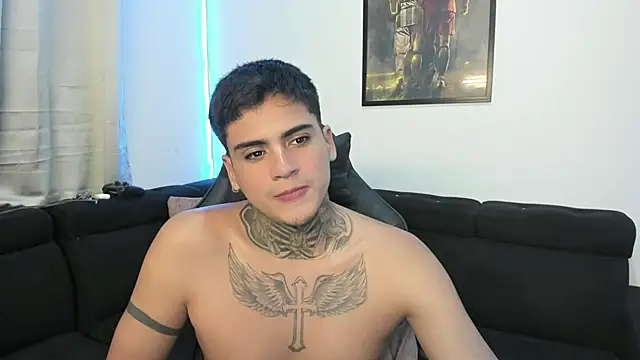 mad maxxx2 online show from January 25, 12:48 am