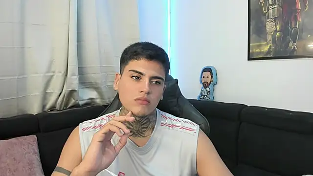 mad maxxx2 online show from January 26, 12:58 am