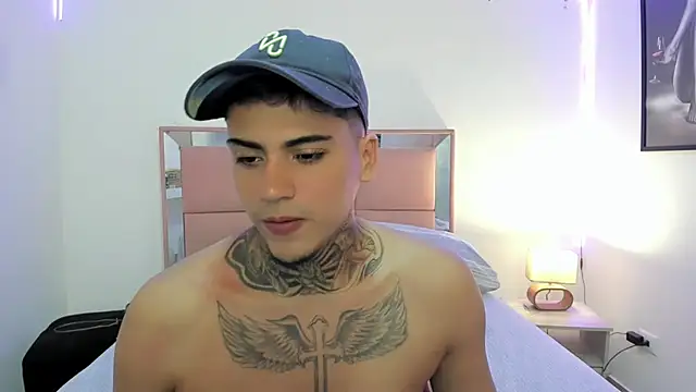 mad maxxx2 online show from February 2, 11:00 pm