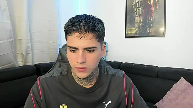 mad maxxx2 online show from February 6, 11:48 pm