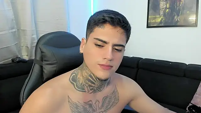 mad maxxx2 online show from February 8, 3:41 am