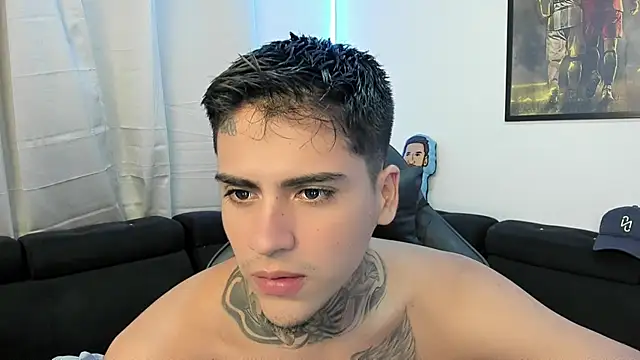 mad maxxx2 online show from February 9, 10:43 pm