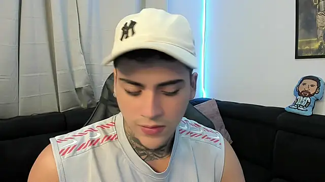 mad maxxx2 online show from February 13, 10:11 pm