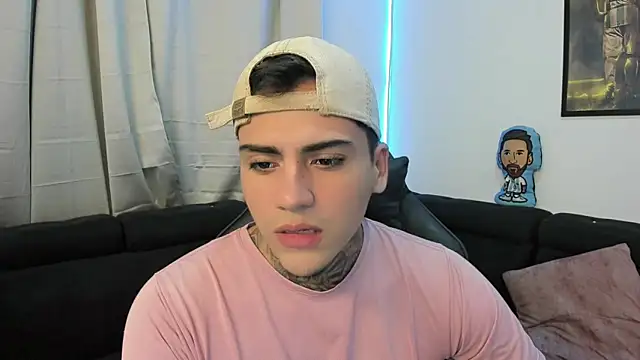 mad maxxx2 online show from February 14, 11:42 pm