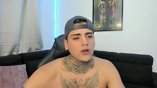 mad maxxx2 online show from February 16, 11:16 pm