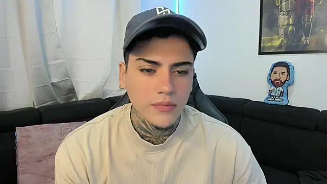 mad maxxx2 online show from February 19, 1:06 pm