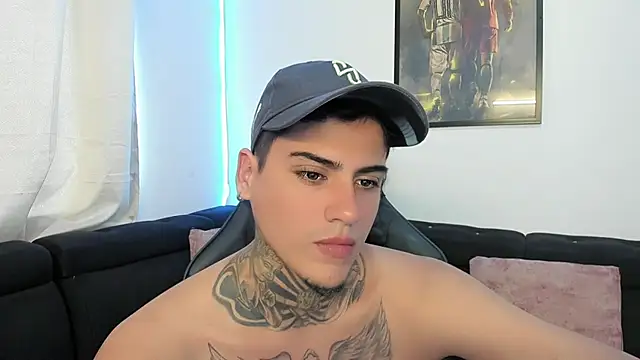 mad maxxx2 online show from February 19, 4:11 pm