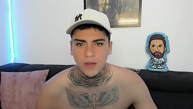 mad maxxx2 online show from February 19, 10:42 pm