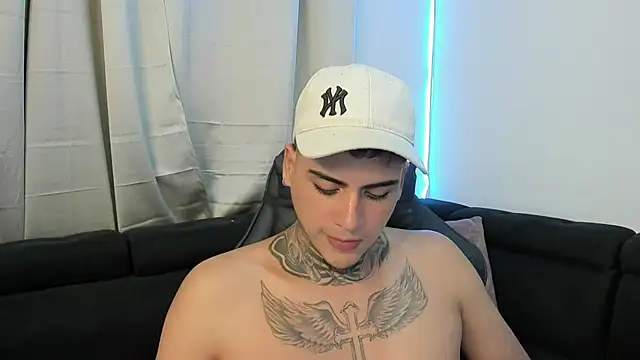 mad maxxx2 online show from February 22, 1:55 am