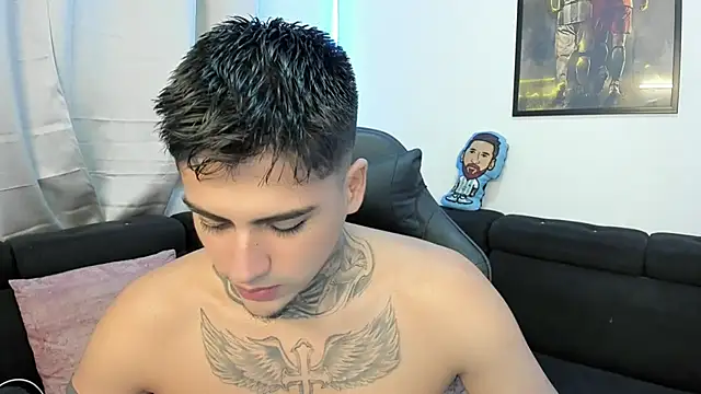 mad maxxx2 online show from February 23, 11:04 pm