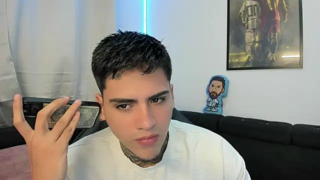 mad maxxx2 online show from February 27, 10:09 pm