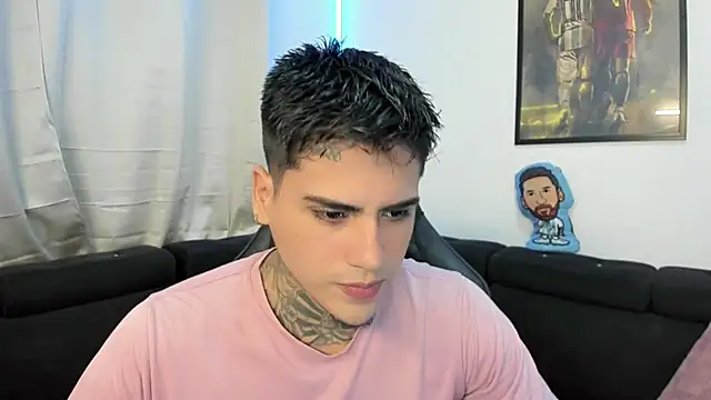 mad maxxx2 online show from March 1, 10:31 pm