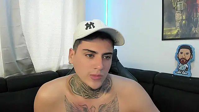 mad maxxx2 online show from March 2, 4:32 pm