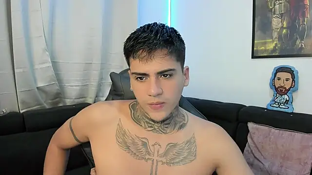 mad maxxx2 online show from March 2, 11:09 pm