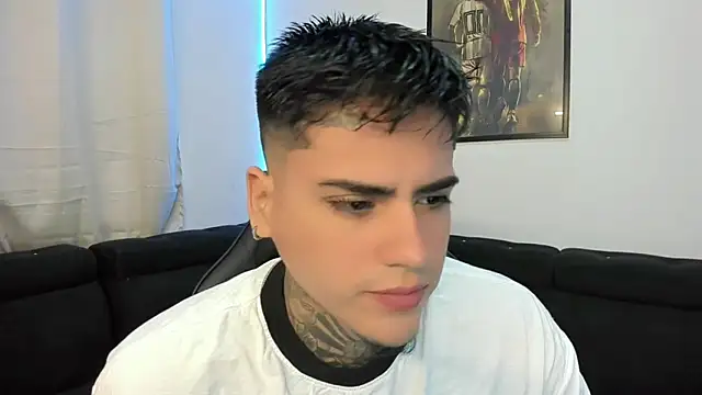 mad maxxx2 online show from March 5, 12:44 pm