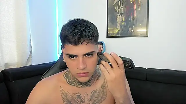 mad maxxx2 online show from March 5, 3:51 pm