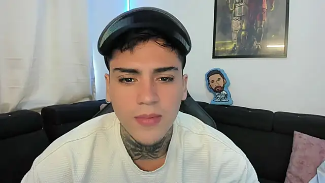 mad maxxx2 online show from March 12, 2:12 pm