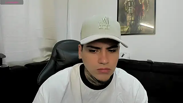 mad maxxx2 online show from October 24, 12:23 pm