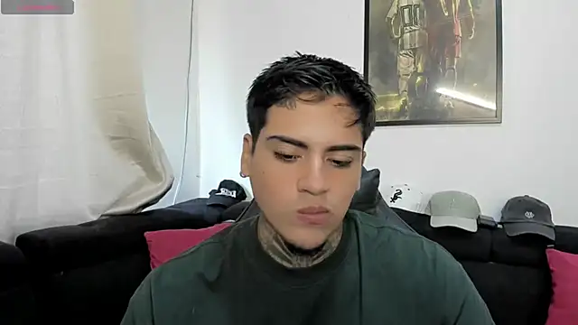 mad maxxx2 online show from October 25, 12:34 pm