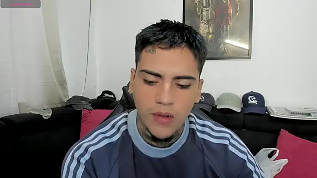 mad maxxx2 online show from November 6, 12:06 pm