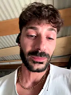 fisicato online show from September 20, 12:06 pm