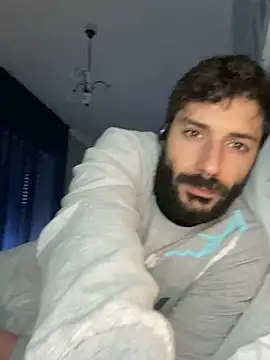 fisicato online show from December 2, 1:05 pm