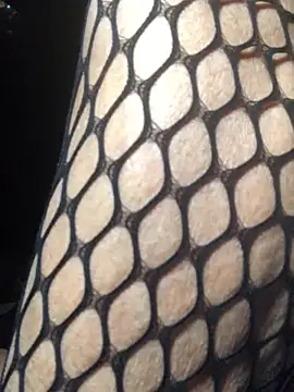 valeriatra69 online show from December 30, 8:47 pm