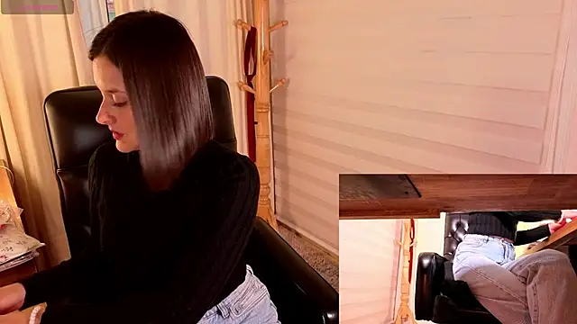 Alice milf  online show from November 10, 10:58 am