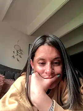 Alice milf  online show from November 26, 7:26 pm