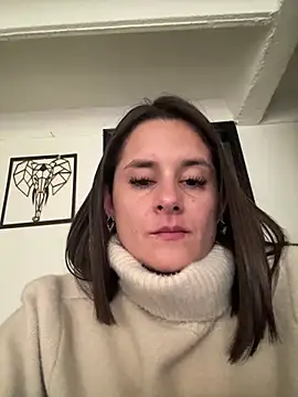 Alice milf  online show from April 10, 4:01 pm