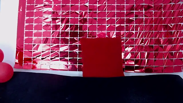 Snapshot of tiffany_gomez9 chatting on March 19, 9:48 pm tiffany gomez9 online show from March 19, 9:48 pm