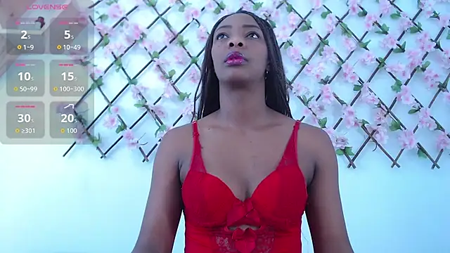 Snapshot of tiffany_gomez9 chatting on October 25, 1:51 pm tiffany gomez9 online show from October 25, 1:51 pm