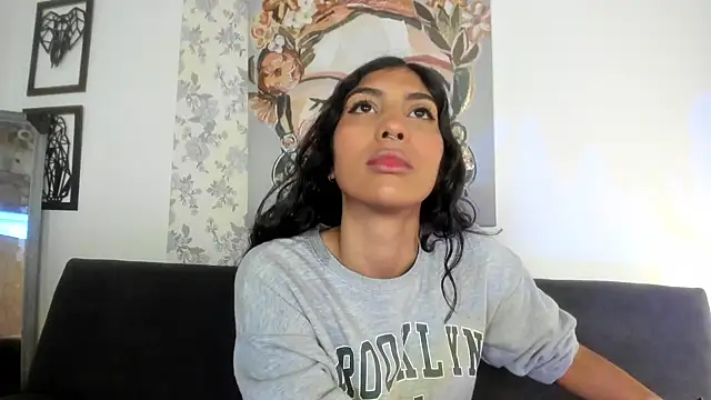 taty miller online show from March 15, 8:21 pm