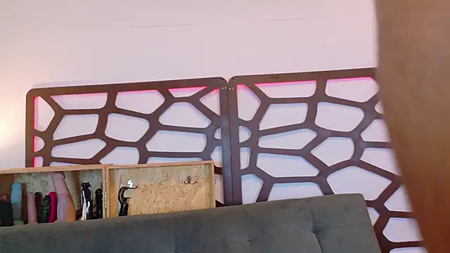 taty miller online show from March 20, 11:34 pm