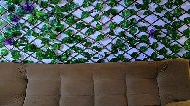 taty miller online show from October 7, 8:17 pm