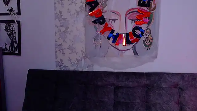 taty miller online show from November 2, 1:24 pm