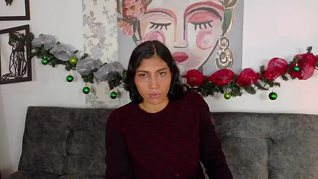 taty miller online show from November 28, 8:22 pm